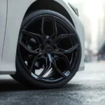 how often should i change the tires on my car​